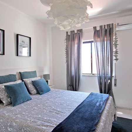 Casa Charme Βίλα Ταβίρα Εξωτερικό φωτογραφία
