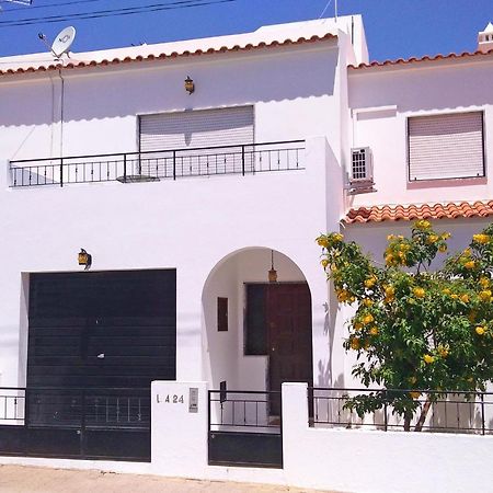 Casa Charme Βίλα Ταβίρα Εξωτερικό φωτογραφία