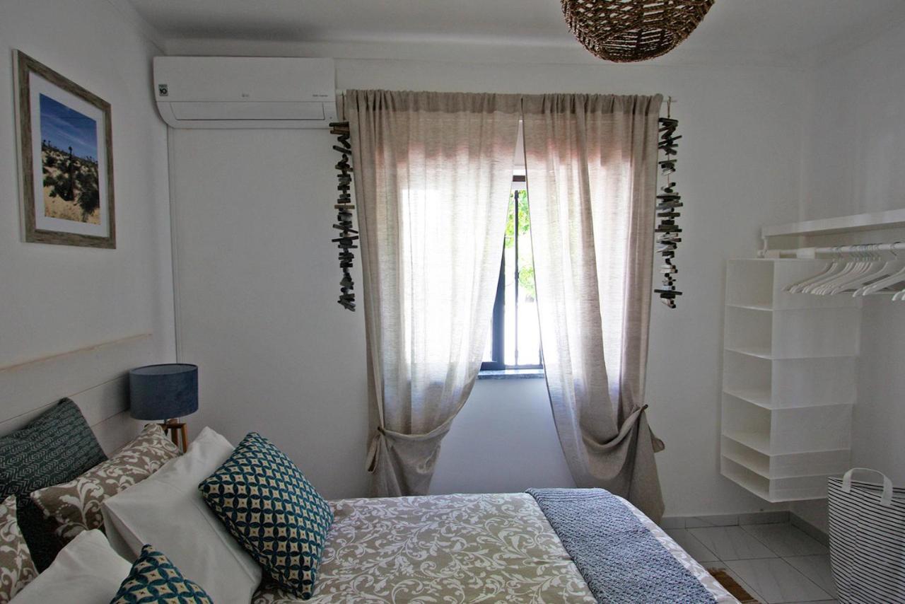 Casa Charme Βίλα Ταβίρα Εξωτερικό φωτογραφία