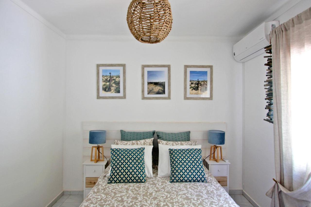 Casa Charme Βίλα Ταβίρα Εξωτερικό φωτογραφία