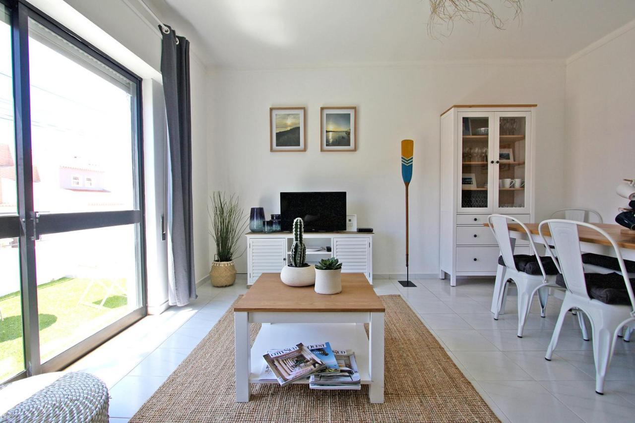 Casa Charme Βίλα Ταβίρα Εξωτερικό φωτογραφία