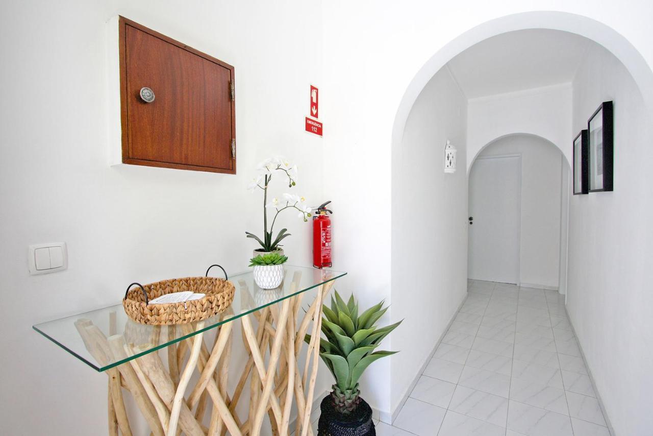 Casa Charme Βίλα Ταβίρα Εξωτερικό φωτογραφία