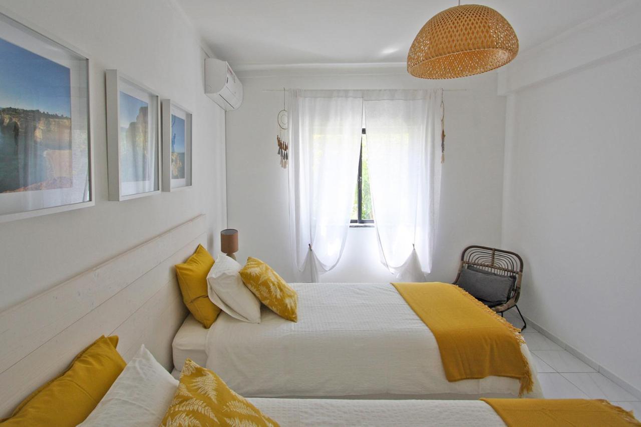 Casa Charme Βίλα Ταβίρα Εξωτερικό φωτογραφία